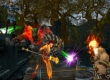 Warhammer Online: Wrath of Heroes