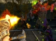 Warhammer Online: Wrath of Heroes