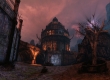 Haunted: Hell's Reach, The