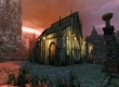 Haunted: Hell's Reach, The