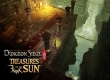 Dungeon Siege 3: Treasures of the Sun