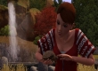 Sims 3: Pets, The