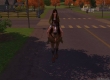 Sims 3: Pets, The