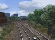 RailWorks 3: Train Simulator 2012