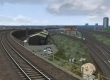 RailWorks 3: Train Simulator 2012