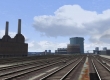 RailWorks 3: Train Simulator 2012
