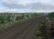 RailWorks 3: Train Simulator 2012