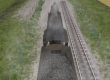 RailWorks 3: Train Simulator 2012