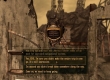 Fallout: New Vegas Lonesome Road