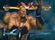 Street Fighter X Tekken