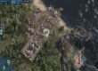 Anno 2070