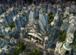 Anno 2070