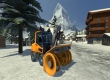 Ski Region Simulator 2012