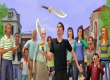 Sims 3: Showtime, The