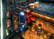 LEGO Batman 2: DC Super Heroes