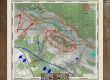 Achtung Panzer: Operation Star Sokolovo 1943