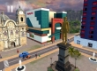 Tropico 4: Modern Times