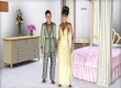 Sims 3: Master Suite Stuff, The