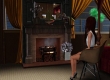 Sims 3: Master Suite Stuff, The