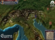 Crusader Kings 2