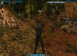 Repopulation, The