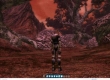 Repopulation, The