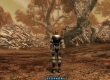 Repopulation, The