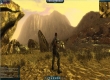 Repopulation, The