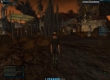 Repopulation, The