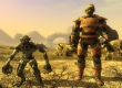 Repopulation, The