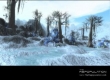 Repopulation, The