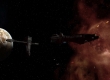 Wing Commander Saga: The Darkest Dawn