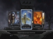 Magic: The Gathering Duels of the Planeswalkers 2013