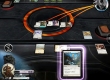 Magic: The Gathering Duels of the Planeswalkers 2013