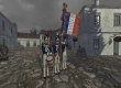 Mount & Blade: Warband Napoleonic Wars