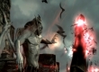 Elder Scrolls 5: Skyrim Dawnguard, The