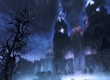 Elder Scrolls 5: Skyrim Dawnguard, The