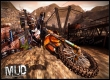 MUD: FIM Motocross World Championship