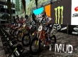 MUD: FIM Motocross World Championship