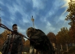 Walking Dead: Episode 2 Starved for Help, The