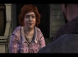 Walking Dead: Episode 2 Starved for Help, The