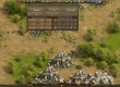 Settlers Online, The