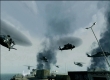 Call of Duty 4: Modern Warfare