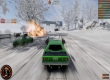 Gas Guzzlers: Combat Carnage