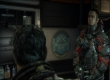 Dead Space 3