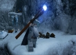 LEGO: Lord of the Rings