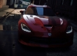 Need for Speed: Most Wanted - A Criterion Game