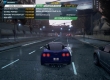 Need for Speed: Most Wanted - A Criterion Game