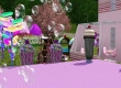 Sims 3: Katy Perry's Sweet Treats, The