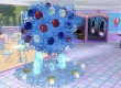 Sims 3: Katy Perry's Sweet Treats, The